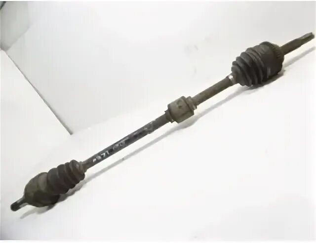 6 артикул. Привод 1 2. Привод передний левый форд фокус 2. Привод 1 2. Привод левый форд фокус 2.