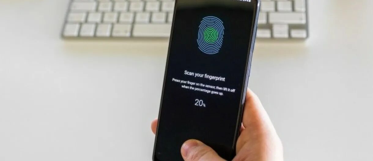 Самсунг галакси а50 сканер отпечатка пальца. Galaxy a50 с отпечатком. A50 отпечаток пальца. Samsung Galaxy m12 сканер отпечатка. Самсунг галакси отпечатки пальцев
