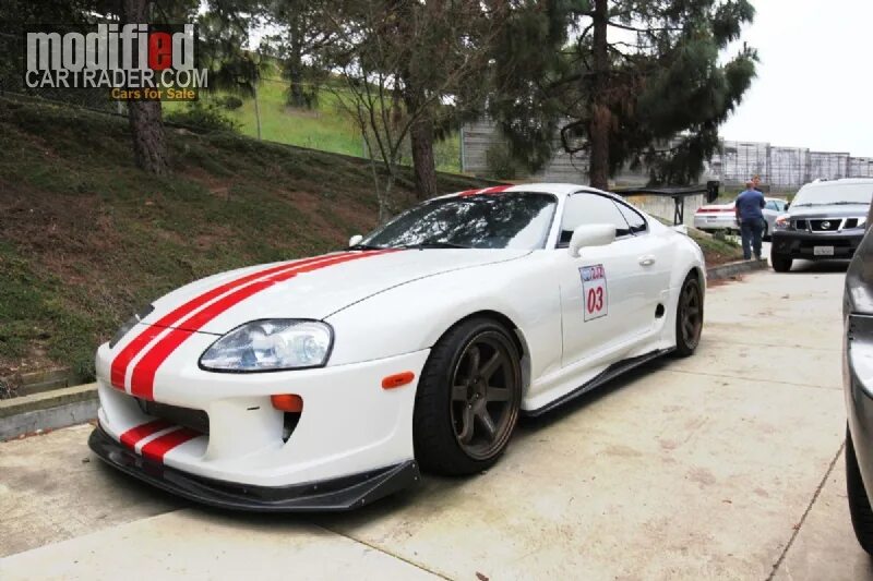 Toyota supra 1993. Toyota supra 2008. 1994 toyota supra mark iv. 1994 toyota supra mark iv. Toyota supra mark.