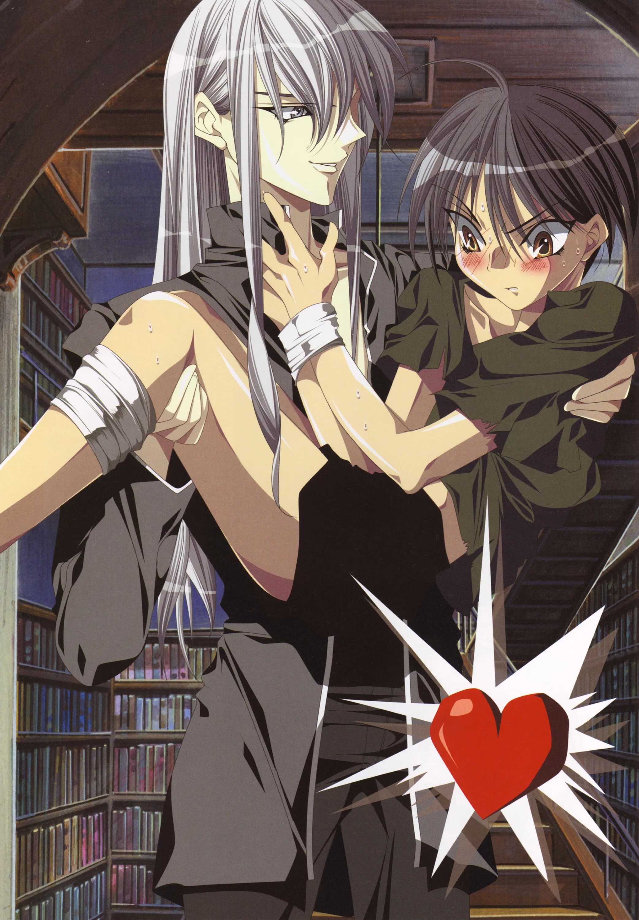 человек в клетке тюремной. ложно осужденный. ложно осужденный. ложно осужденный. ложно осужденный.