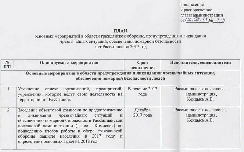 Образец план мероприятии по го. План основных мероприятий по го и ЧС для организации. План мероприятий по гражданской обороне. План основных мероприятий гражданской обороны. План мероприятий по гражданской обороне в организации.