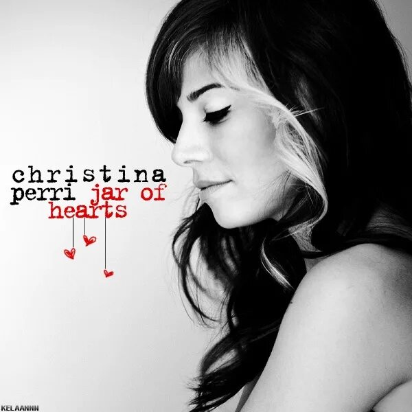 Christina Perri Jar of Hearts. Christina Perri lovestrong. Christina Perri AEMS album. Этой ночью что то сердце от любви