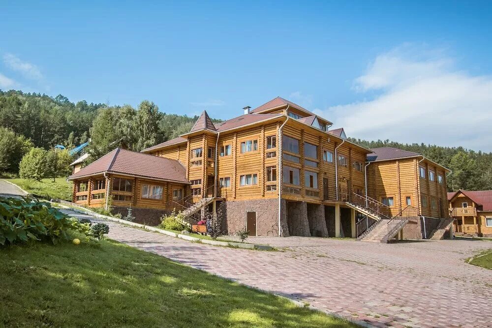 Такмак красноярск гостиница. Такмак красноярск база отдыха. Такмак красноярск база отдыха. Такмак красноярск. Такмак красноярск.