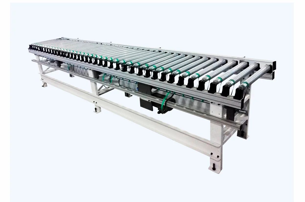 Желобчатый ленточный конвейер. Конвейер ленточный уклс-1400. Конвейер ленточный наклонный с гофробортом. Инспекционный роликовый конвейер а9-кт2-0. Транспортер шнековый es1931195.