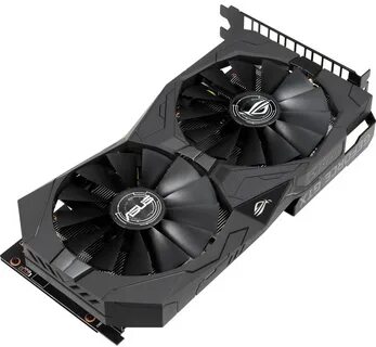 Gb 1050