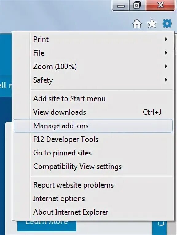 Flash internet explorer. Flash для internet explorer.