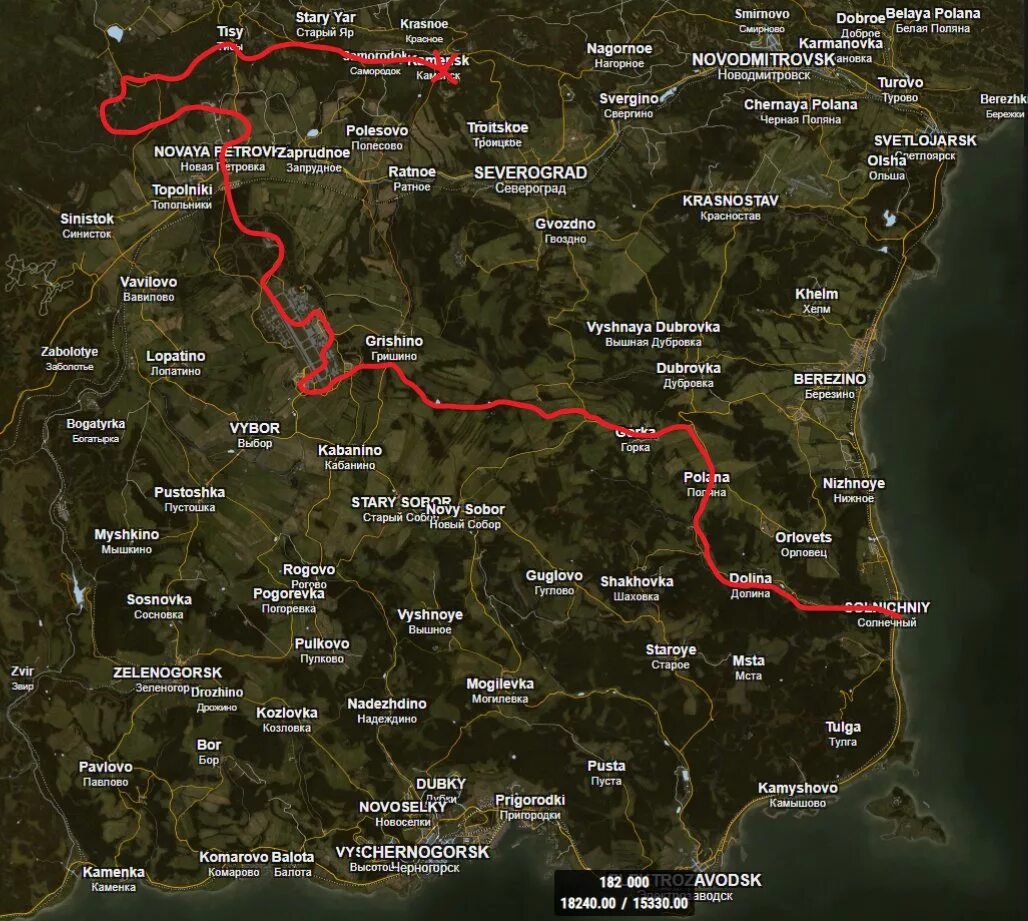 Dayz livonia map. Карта Дейзи Чернорусь 1.18. Карта Дейзи Березино. Карта Day z Ливония. Карта Дейзи Черноруссии.