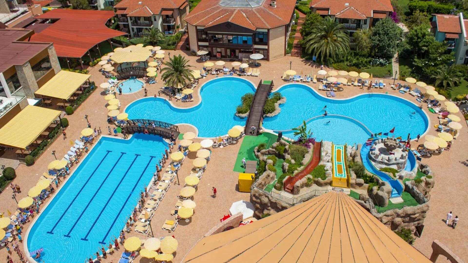 Турция отели village. Джипсофила отель в Турции Алания. Отель Gypsophila Holiday Village. Gypsophila Holiday Village 5 Турция. Gypsophila Holiday Village Турция, Аланья.