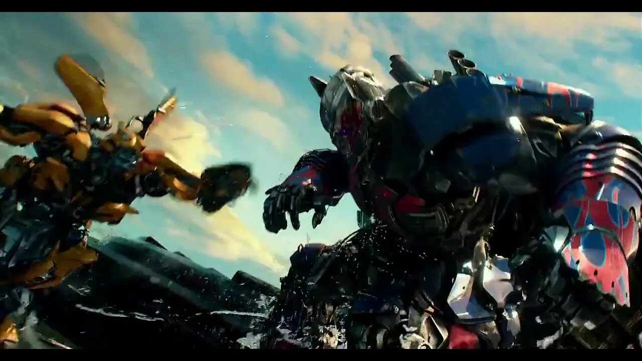 Optimus Prime vs Bumblebee. Bumblebee vs Nemesis Prime. Немезис Прайм трансформеры 5. Transformers 5 Optimus Prime and Bumblebee.