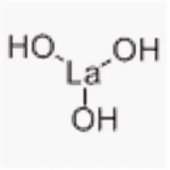 Гидроксид олова 2 графическая формула. Графическая формула гидроксида олова. Гидроксид олова 4 формула. Гидроксид олова формула.