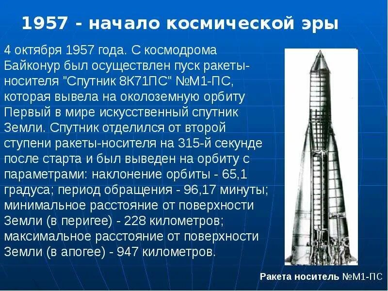 Первая космическая ракета сообщение. Космическая ракета Восток самая первая ракета. История возникновения ракет. Ракетостроение история ракет. Презентация на тему космические ракеты.