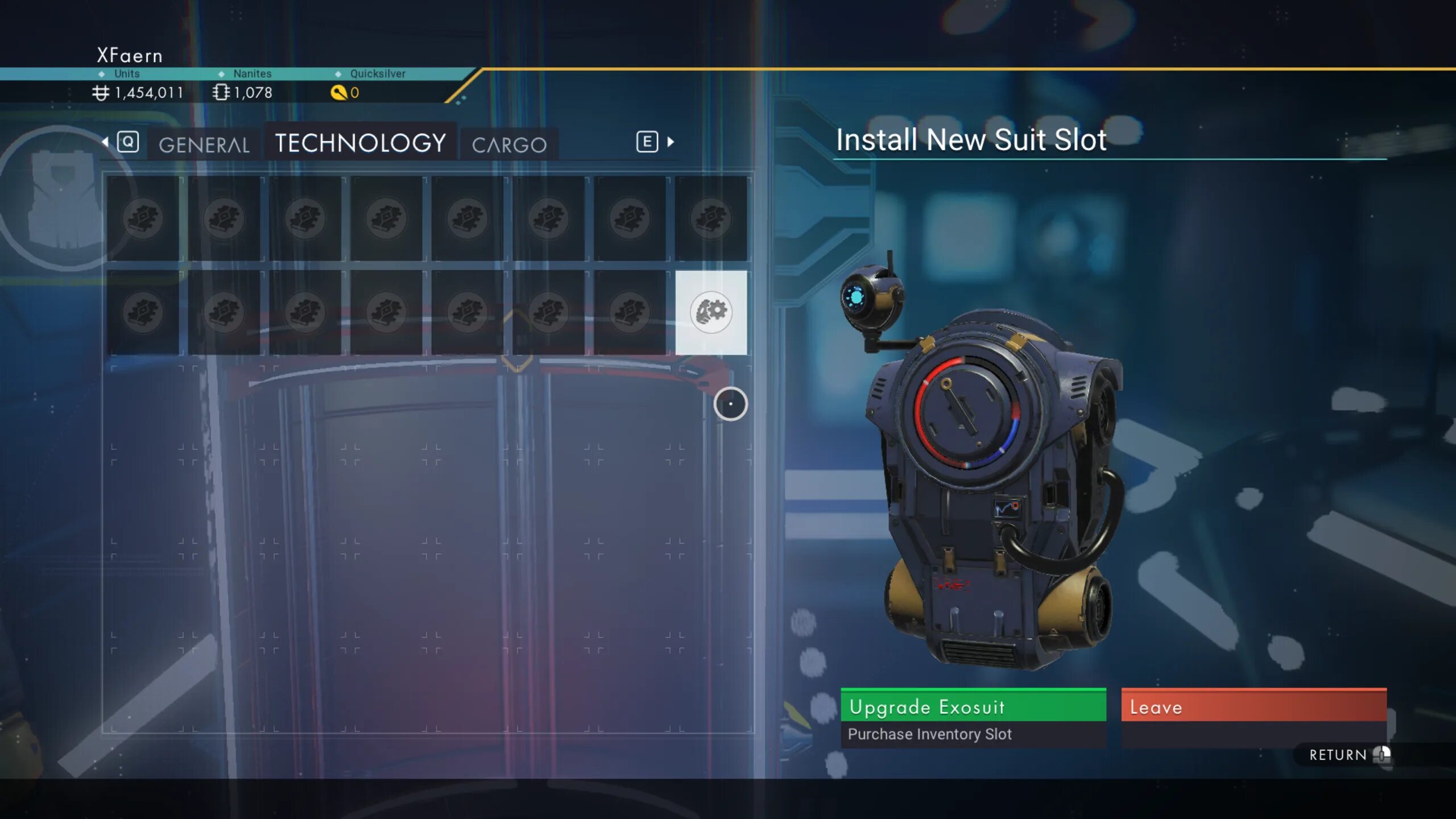 Suit upgrading. Хот тойс человек паук. Suit upgrading. No man's sky скриншоты игрового процесса. Suit upgrading.