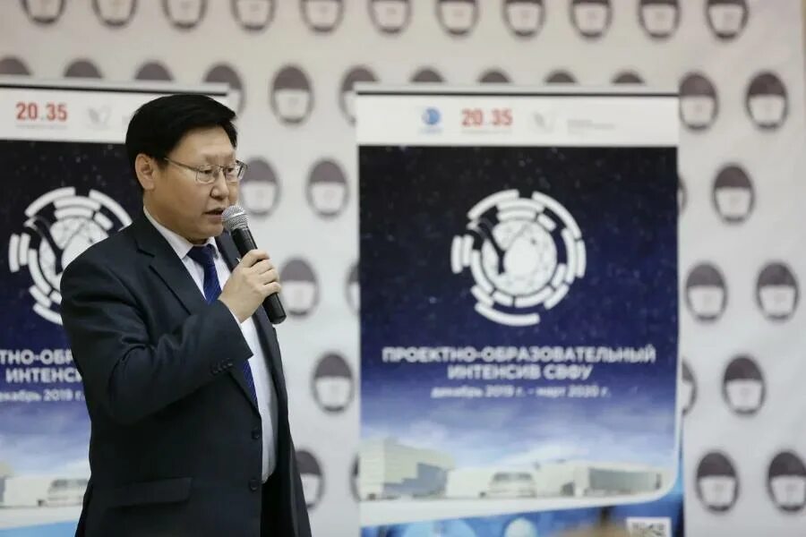 Работ свфу. Проектно-образовательный интенсив свфу.такт 2.инженерный модуль.