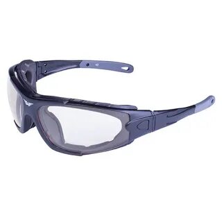 Glasses 24