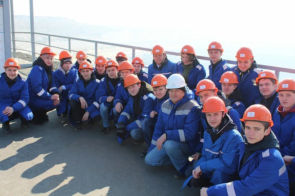 Пед колледж старый оскол. Сти ниту мисис старый оскол. Мисис институт старый оскол. Старый оскол профессии. Старый оскол профессии.