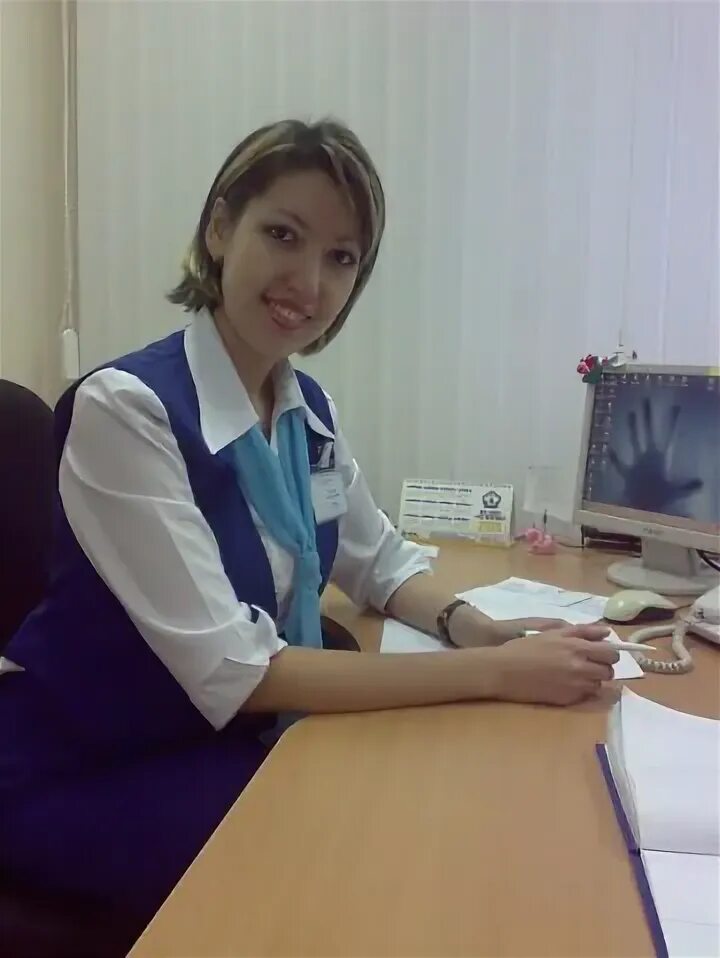 Юсупова неля тагировна. Юсупова неля тагировна