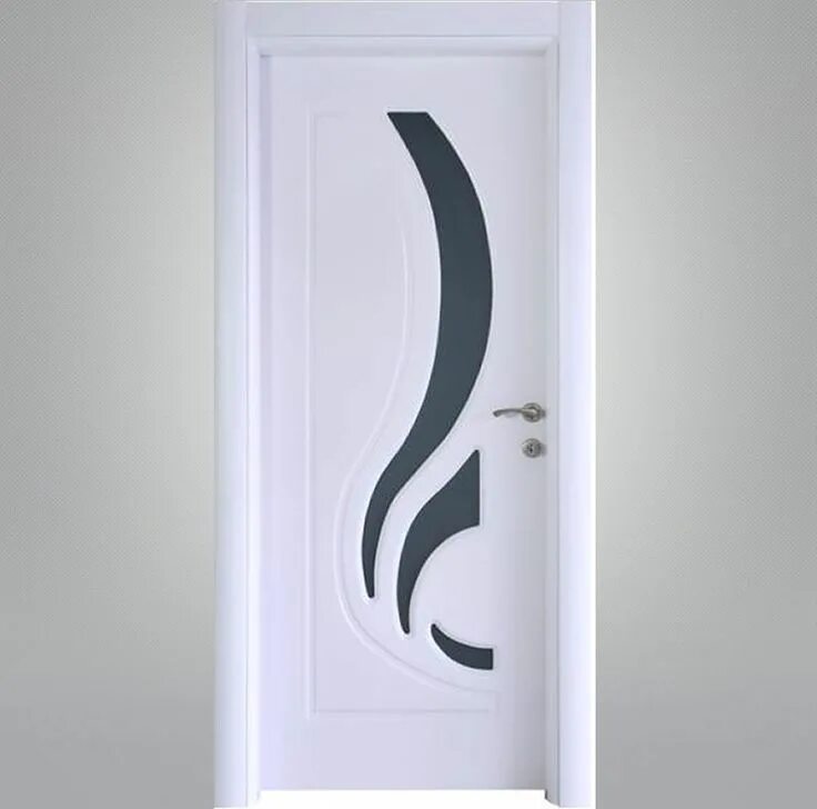 Ic kapi. Покрасить двери в серый с узорами. mdf doors. белый лед цвет двери. mdf nags kapisi 2004.