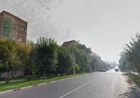 Погода в дмитрова гора
