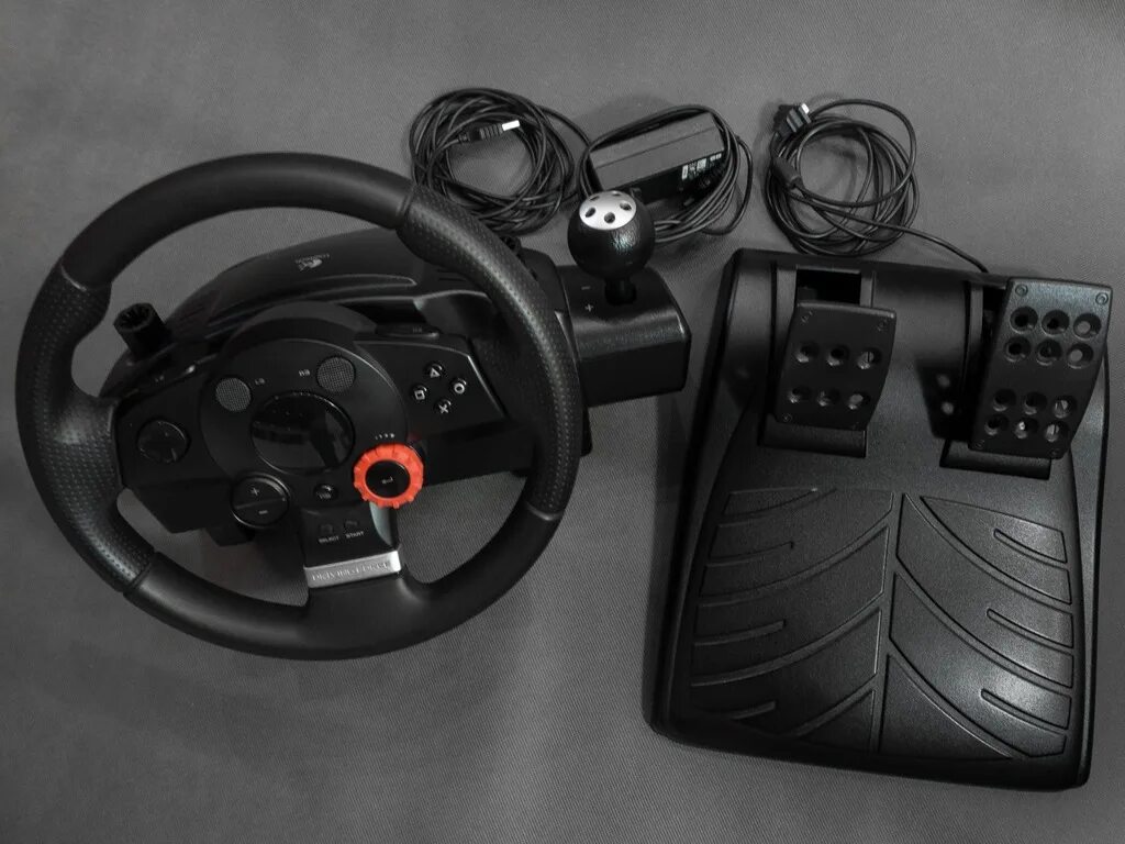 Logitech dfgt. Руль Логитек Driving Force gt. Лоджитек руль Driving Force gt. Logitech Driving Force gt 900. Игровой руль Logitech Driving Force gt 900.