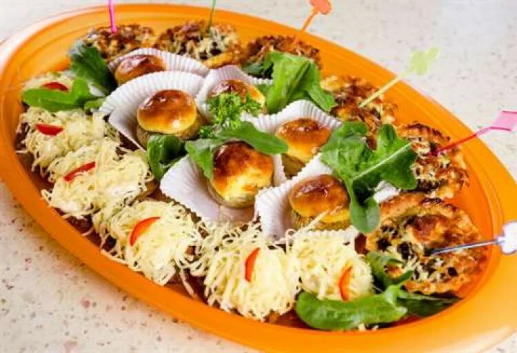 Кухня на ломоносова. Курск дом кухня ломоносов. Ресторан на дому на ломоносова курск меню. Кухня на ломоносова курск. Кухня на ломоносова курск.