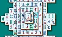 Игра маджонг дименсионс