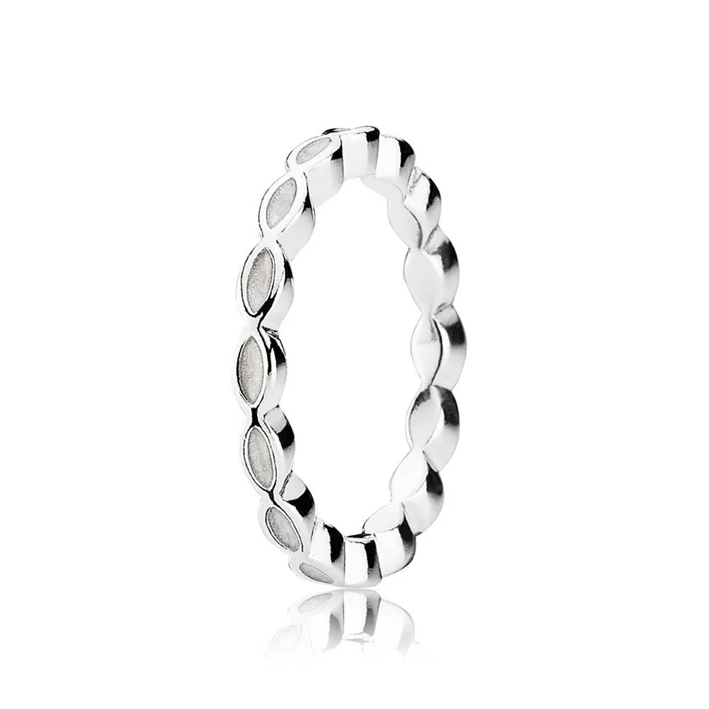 Кольцо пандоры серебро. Me black enamel кольцо pandora. кольцо пандора (pandora). кольцо пандора серебро. кольцо пандора серебро золото.