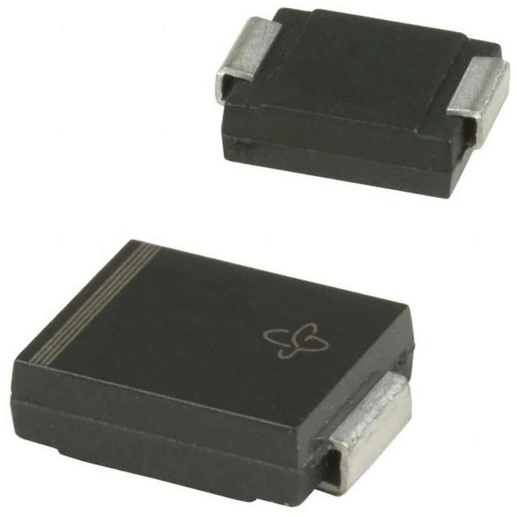 1 3 57 2. Ss36 диод. SMD диод s3b. Диод СМД c6. A6 SMD диод.