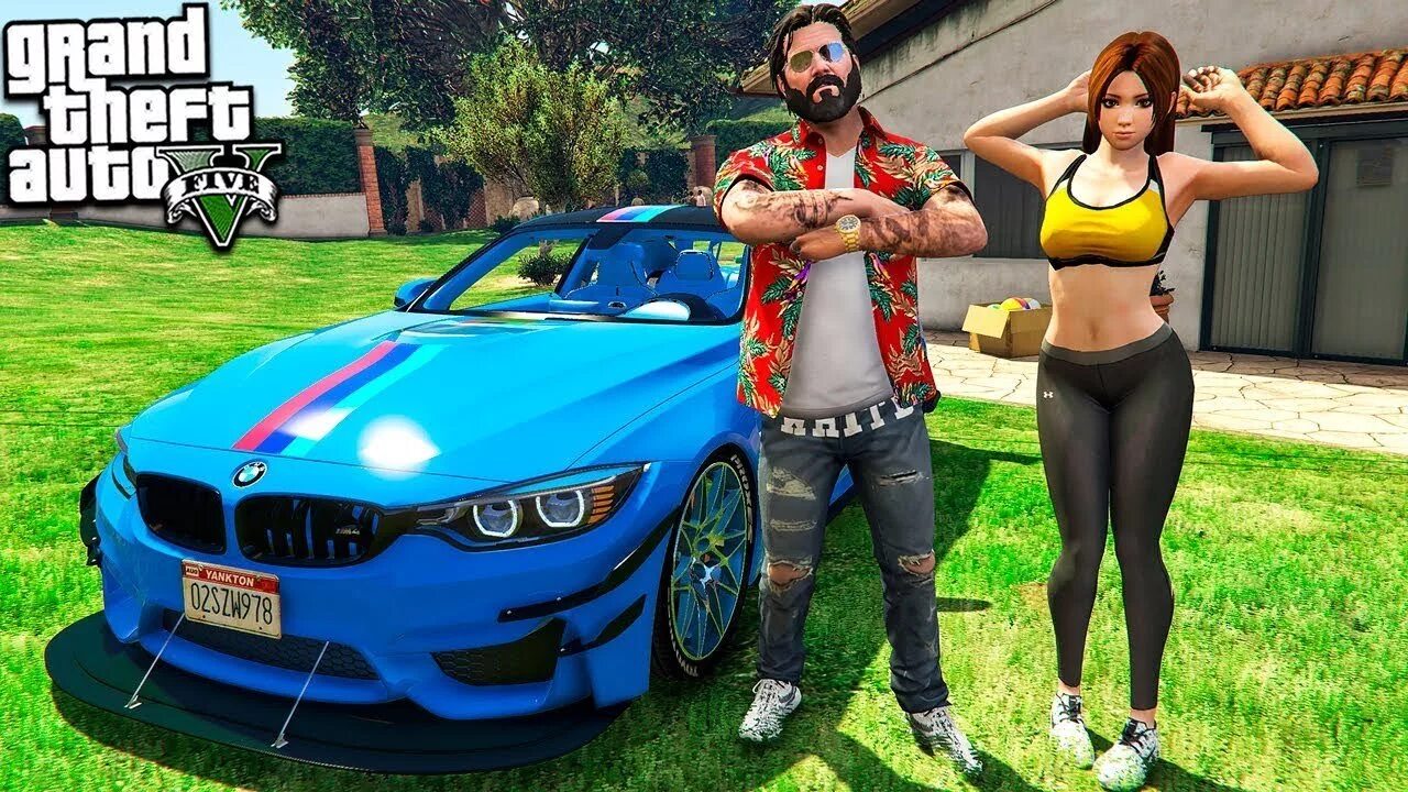 Скорти ГТА 5 реальная жизнь. GTA 5 Rp. GTA 5 girl. GTA девушки. В реальной жизни такая игра