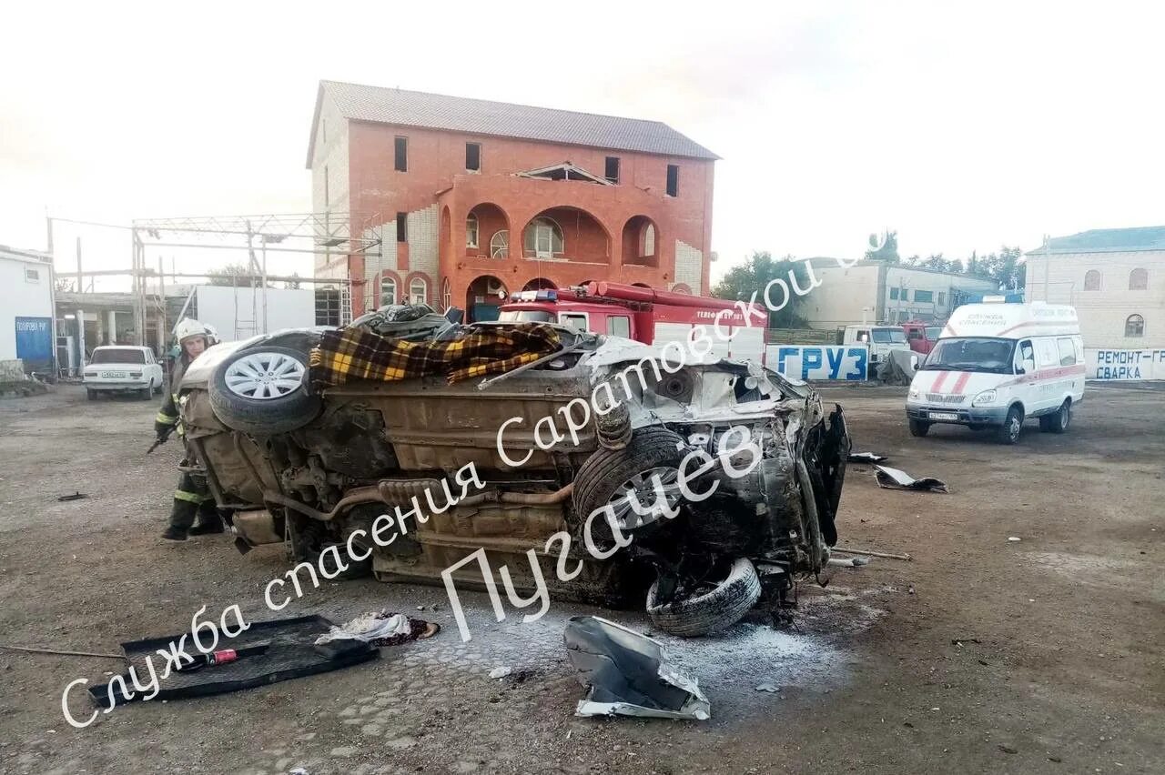 ДТП В Пугачеве Саратовской области. Происшествия в городе Пугачеве Саратовской области. ДТП Пугачев Саратовская. Происшествия Пугачев ДТП. Новости пугачев сегодня последние свежие события