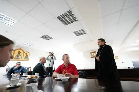 Евангелие 24 декабря 2023 года