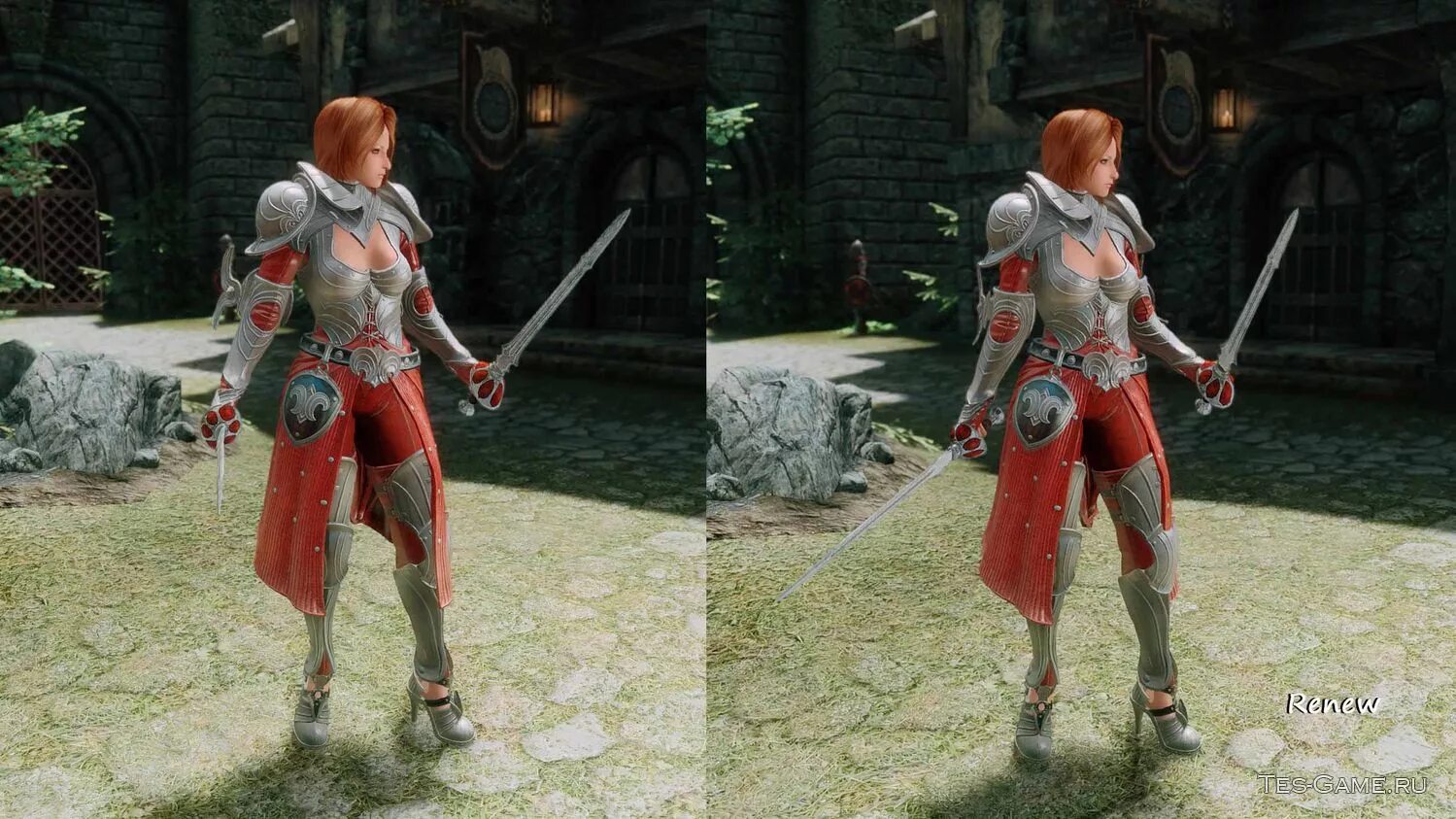 Pretty combat animations skyrim. Скайрим мод стойка с одноручным мечом. pretty combat animations skyrim le. animation overhaul лук. скайрим анимация ходьбы и бега для девушек.
