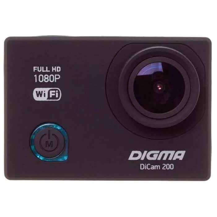 Digma dicam 420. экшн-камера digma dicam 520. Digma dicam 72c процессор. экшн-камера digma dicam 72c. экшн камера digma 850.