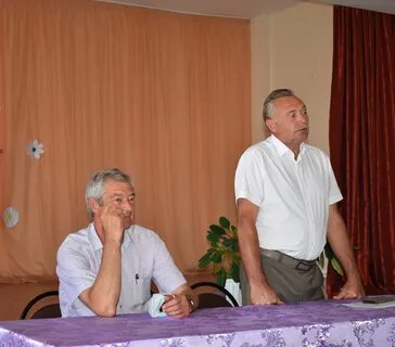 Олымский курская область