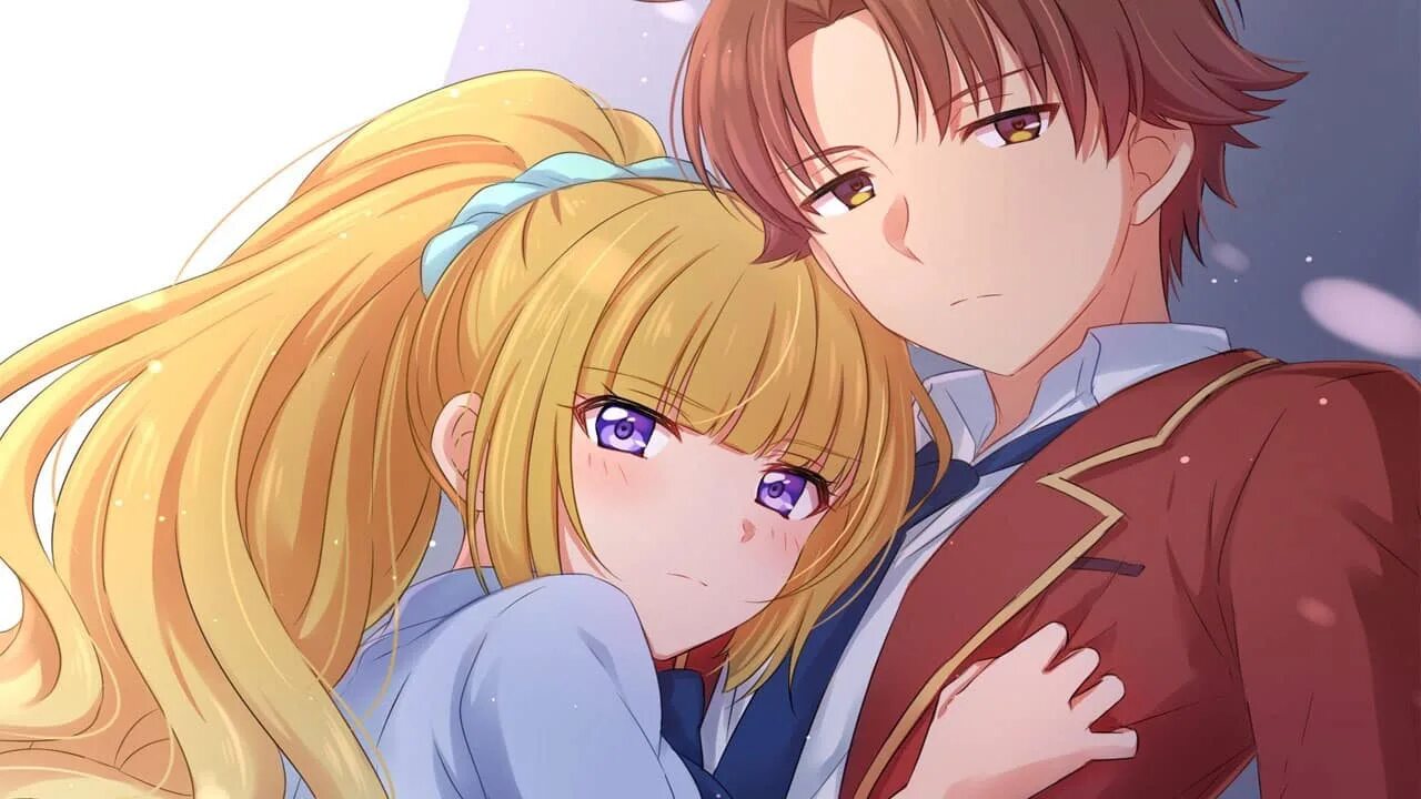 Киотака аянокоджи. Киётака аянокоджи и кэй каруизава. Аянокоджи киётака. Гарем аянокоджи. Аянокоджи киётака и каруизава кей.