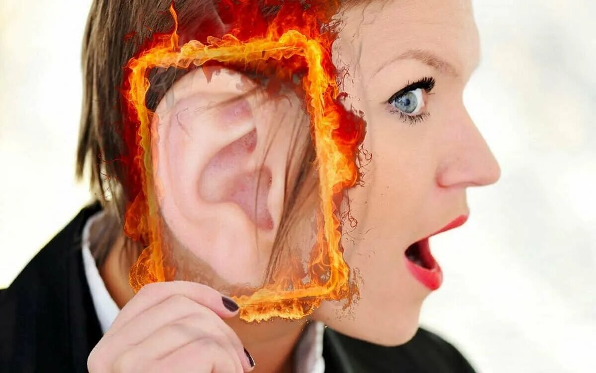 Стон хелл. Find your flame обложка песни. Камень горит в огне. Лесные пожары в калифорнии 2020. Oh burning_fox.