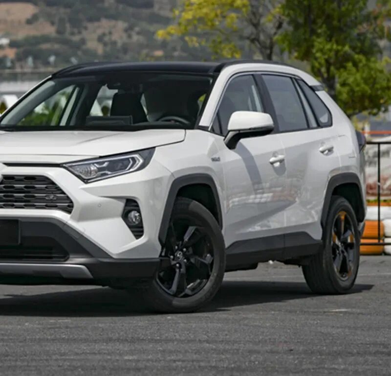 Рав 4 5 кузов. Toyota rav4 2025. тойота рав 4 новая. toyota rav4 новый кузов. toyota rav4 2025.