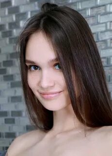 Anastasia bella