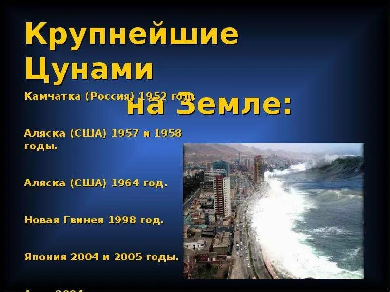 Информация о цунами. Цунами презентация. презентация на тему цунами. интересные факты о цунами. сообщение о цунами.