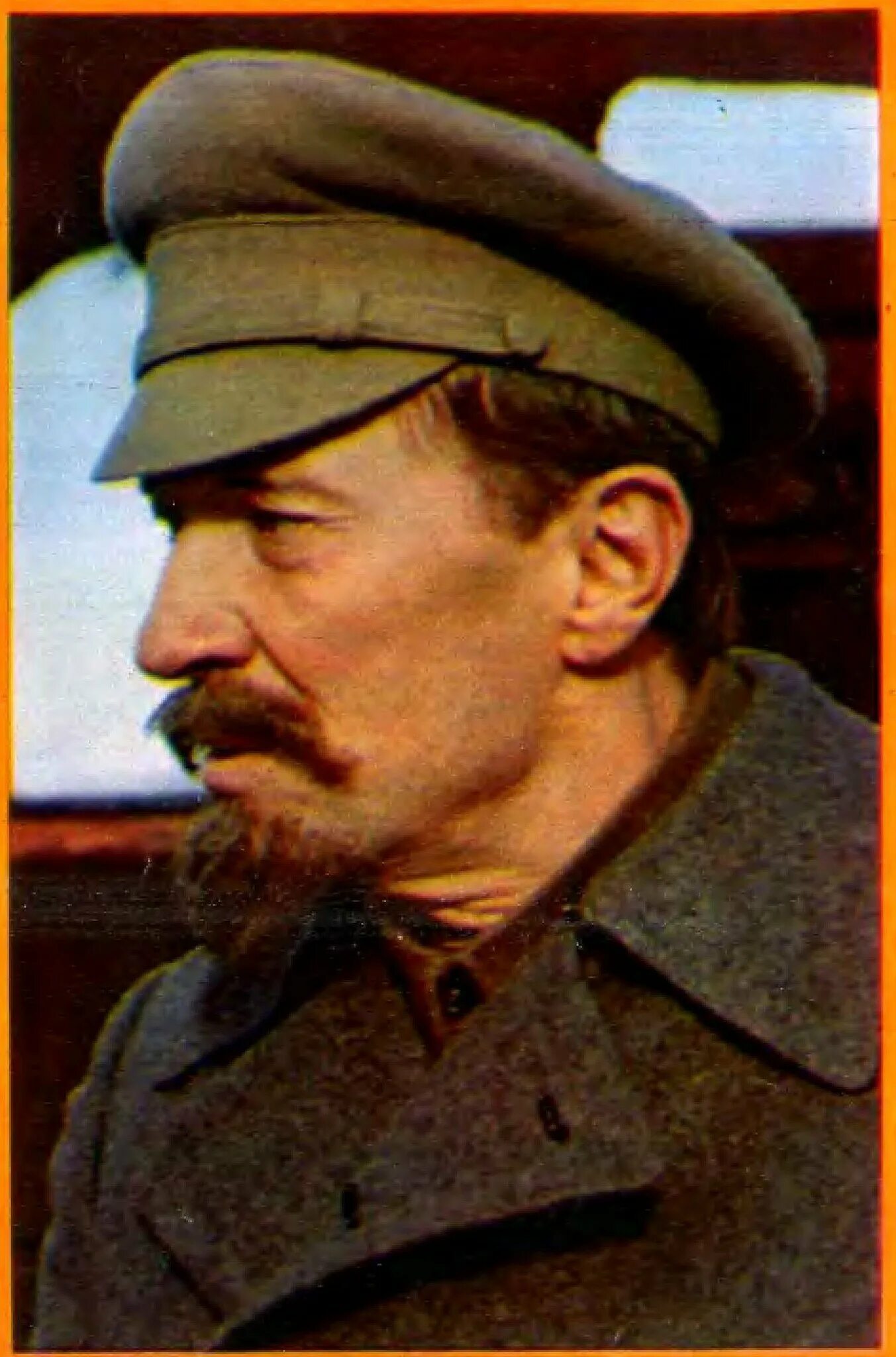 Андрей миронов крах операции террор. Крах операции террор. Крах операции «террор» (1980). Фильм крах операции террор актеры и роли. Крах 1983.