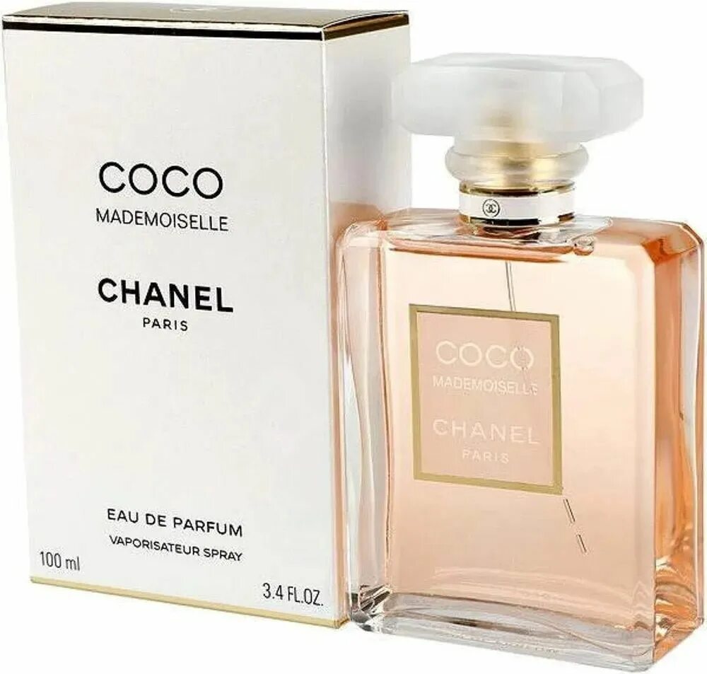 Женская парфюмерная вода parfums constantine private collection mademoiselle 15 50 мл. Парфюм мадмуазель 7. Парфюмированная вода mademoiselle. Coco mademoiselle парфюмерная вода 100мл. Мадмуазель.