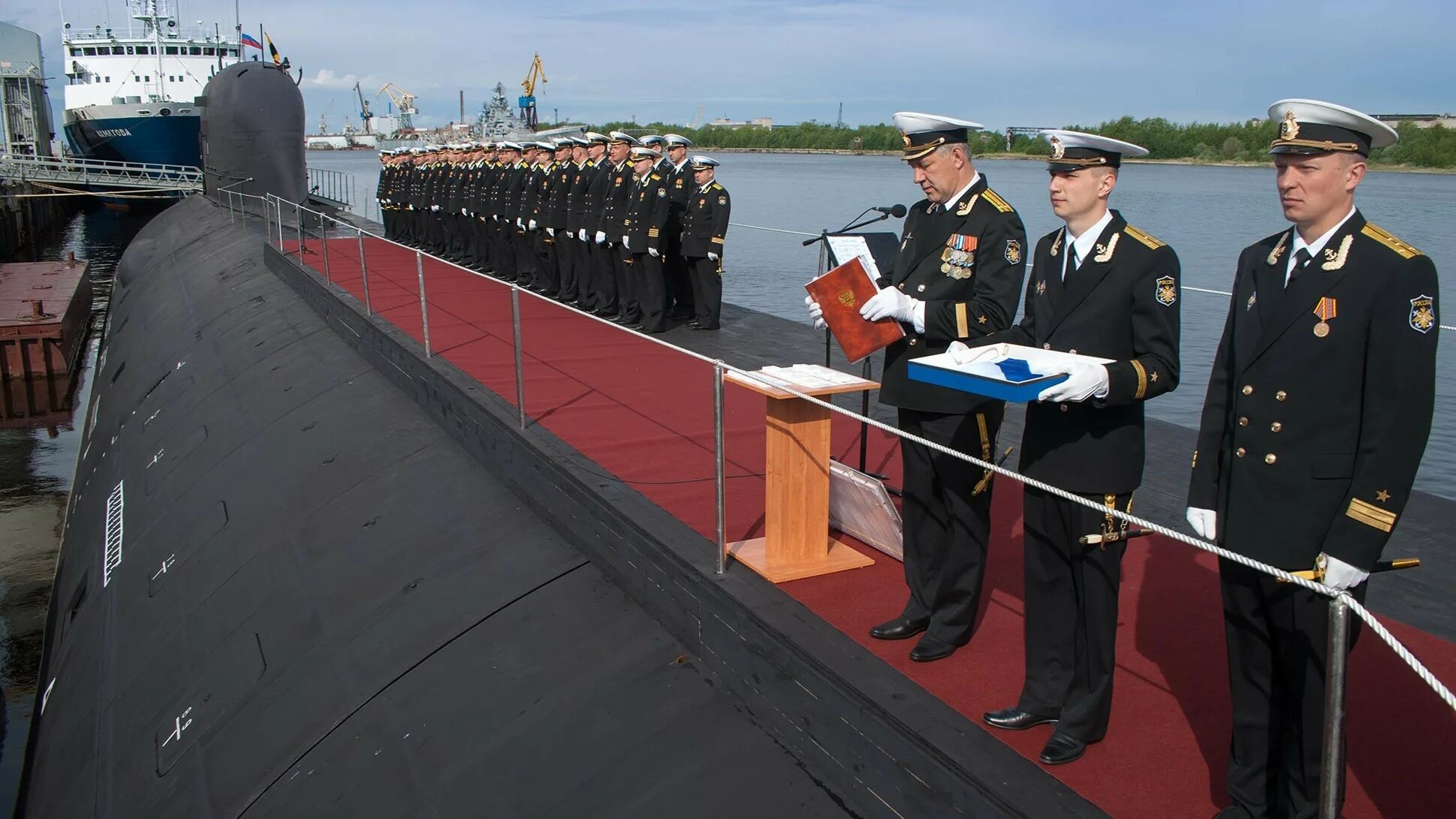 Новости подводного флота. К-560 «Северодвинск». АПЛ Северодвинск экипаж. ВМФ подводная лодка Северодвинск. Экипаж подлодки ВМФ РФ.