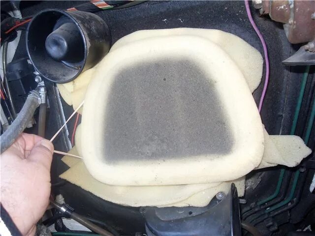 Renault master 3 салонный фильтр. Renault master iii фильтр салонный фильтр. Салонный фильтр рено лагуна 1. Renault kangoo ii фильтр салонный. Фильтр салонный рено мастер 3.