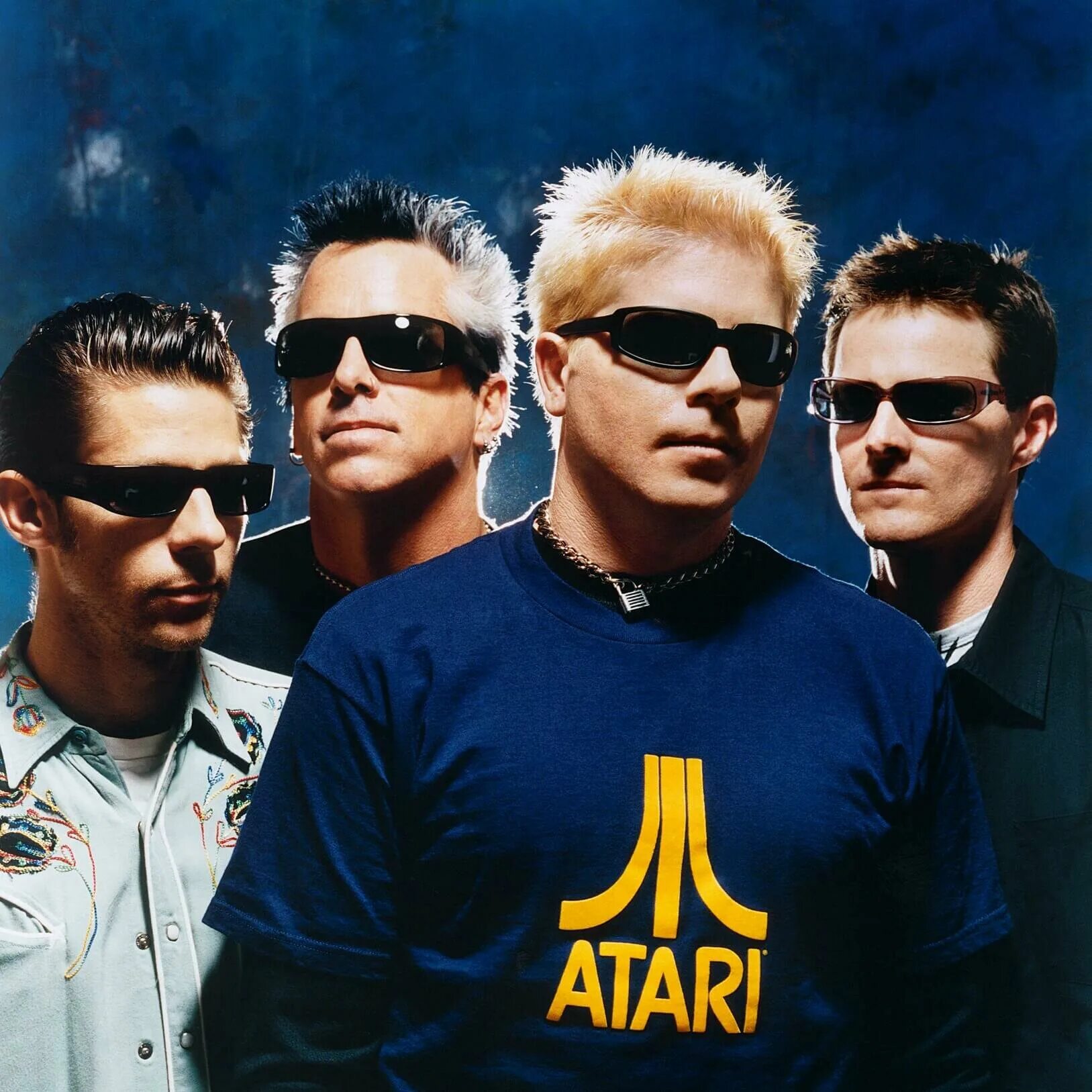 группа the offspring. оф спринг слушать. оф спринг слушать. оф спринг слушать. группа the offspring 2022.