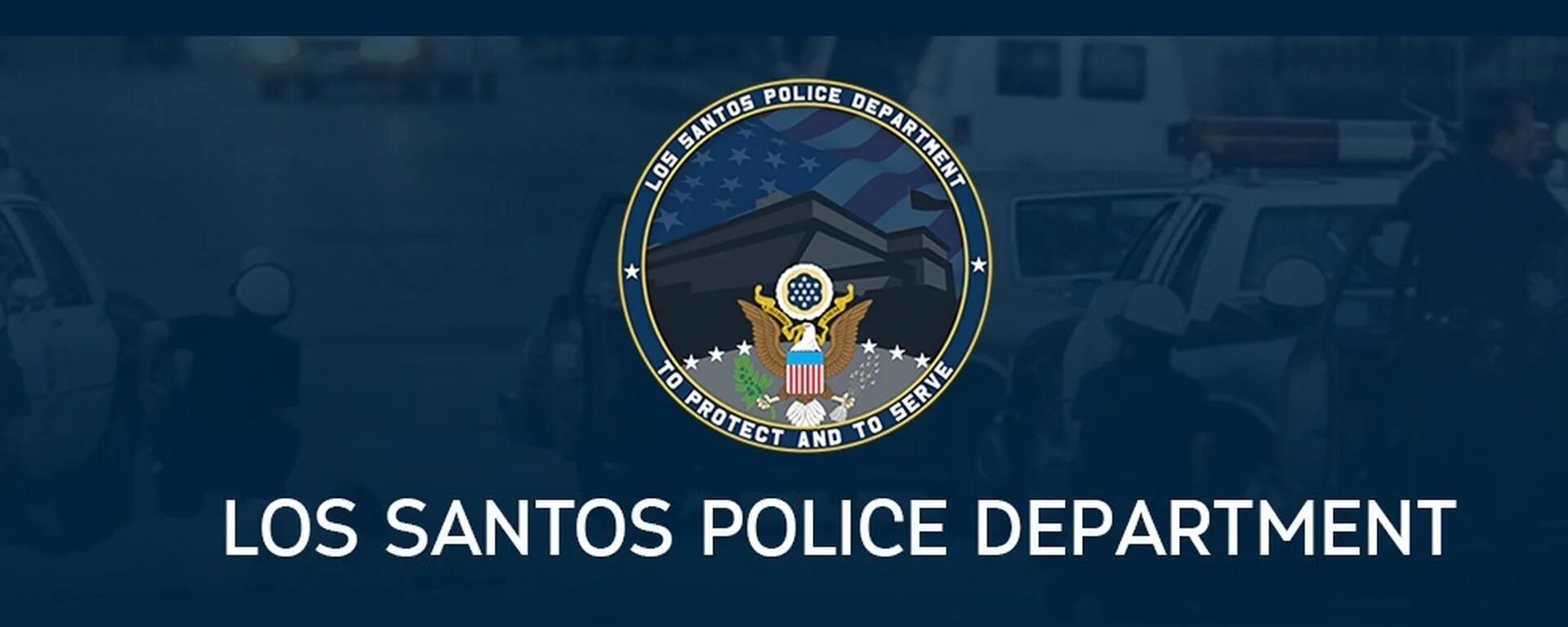 Полиция лос-сантос печать. Lspd логотип. Лос сантос департамент. Лос сантос департамент. Лос сантос полицейский департамент.