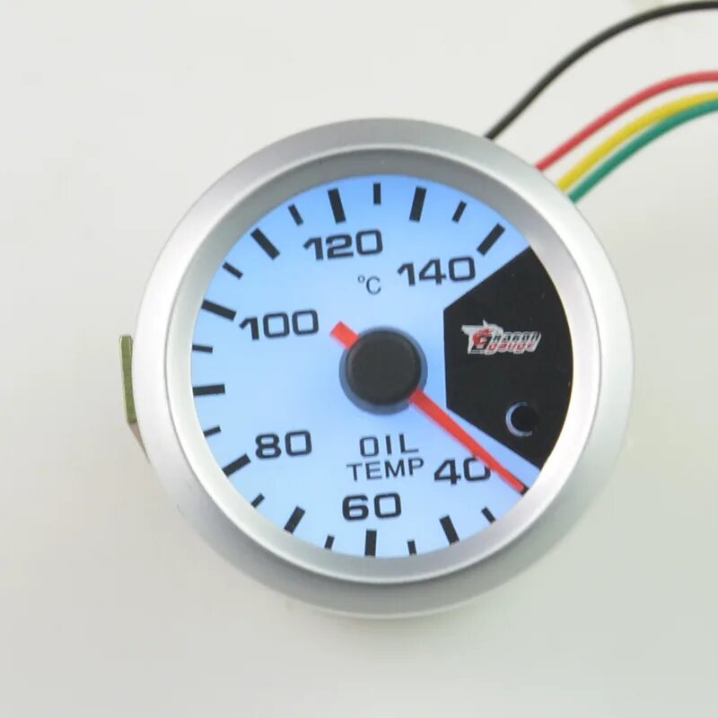 Gauge цифровой датчик. Датчики 52 мм. Turck ni4-m12-ap6x. Датчик - ит2-к с красным свечением. Цифровые датчики danfoss давления масла.