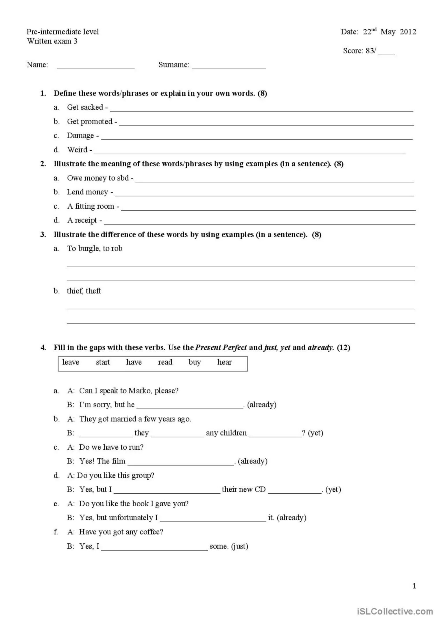 Intermediate english тест. Английский язык тест pre intermediate. грамматический тест для уровня pre intermediate. тест английский intermediate. тест по английскому языку upper intermediate.