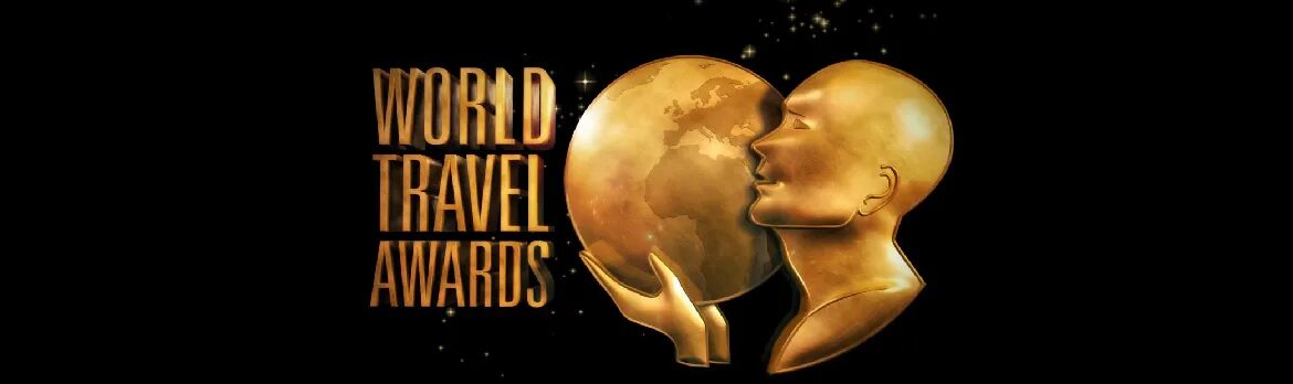 World s leading. World Travel Awards 2020. World Travel Awards лого 2020. World Travel Awards логотип вектор. Traveller Review Award 2022.