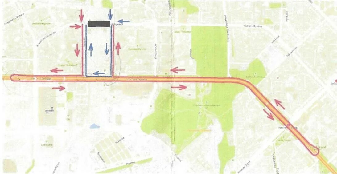 Перекрытие дорог в казани на казанский марафон 2023. Схема кольца на казанском тракте йошкар ола. Автодорога "йошкар-ола - зеленодольск" (казанский тракт). Магазин трасса йошкар-ола. Перекрытие дорог казанский тракт.