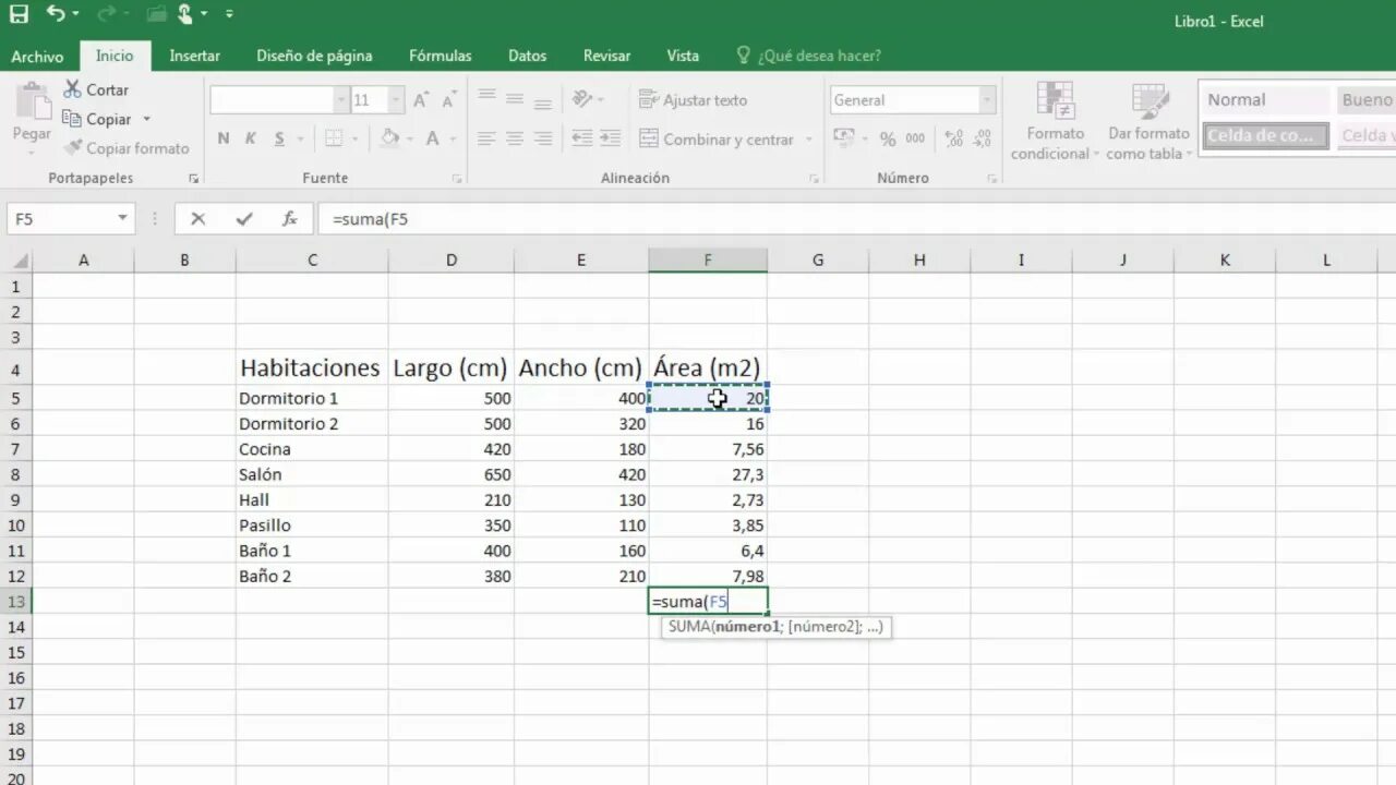 Случайная функция excel. Excel substitute. как создать калькулятор в excel. ctg в эксель. how to group in excel.