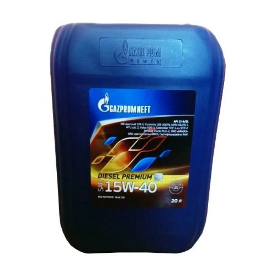 Масло gazpromneft diesel premium 15w-40. Gazpromneft diesel premium 15w-40,. Газпромнефть премиум l 5w30 5л. Gazpromneft premium 15w 40. Масло газпромнефть 15w40 дизель.